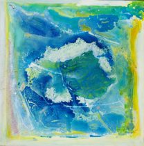 Arbredemer-e1510166169636