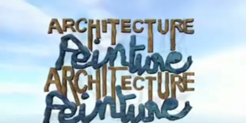 FireShot-Capture-34-Trame-picturale-YouTube-https___www.youtube.com_watch_vlZcp-ZEe1As