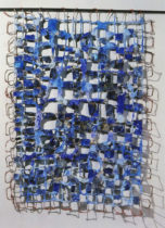 jeanmichel-guenin-peintre-artiste-arcachon Jean-Michel Guenin Peintre Artiste