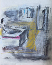 jeanmichel-guenin-peinture-chambre-2019 jeanmichel-guenin-peinture-chambre-2019