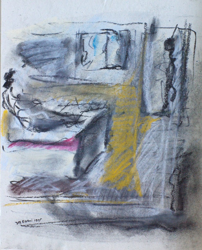 jeanmichel-guenin-peinture-chambre-2019