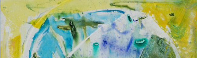 Jean-Michel Guenin artiste sculpteur peintre architecte